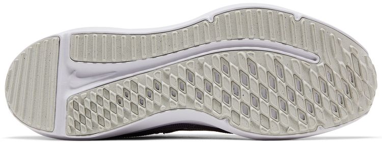 Nike Wmns Downshifter 12 Amethyst Wave