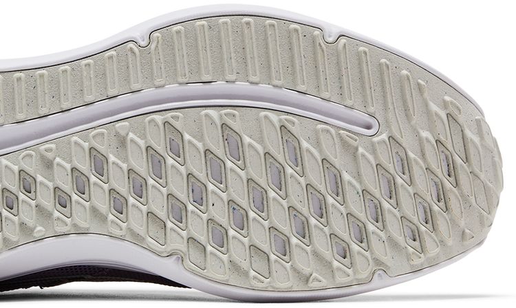 Nike Wmns Downshifter 12 Amethyst Wave