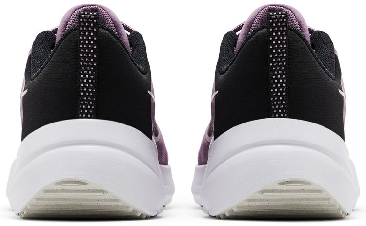 Nike Wmns Downshifter 12 Amethyst Wave