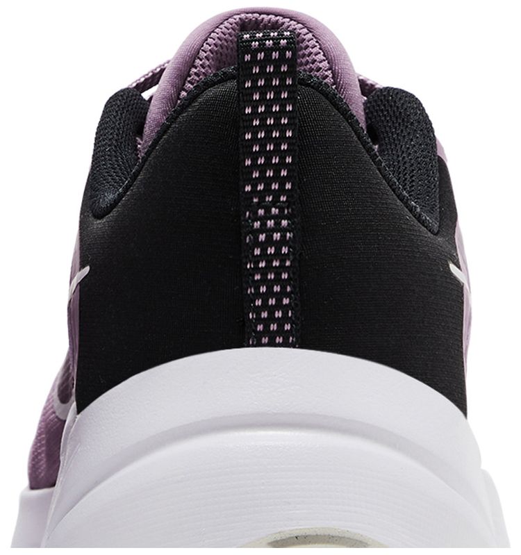 Nike Wmns Downshifter 12 Amethyst Wave