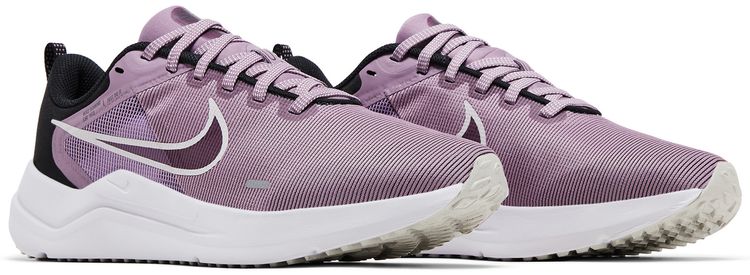Nike Wmns Downshifter 12 Amethyst Wave