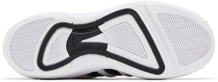 Adidas Superstar Millennium White Black