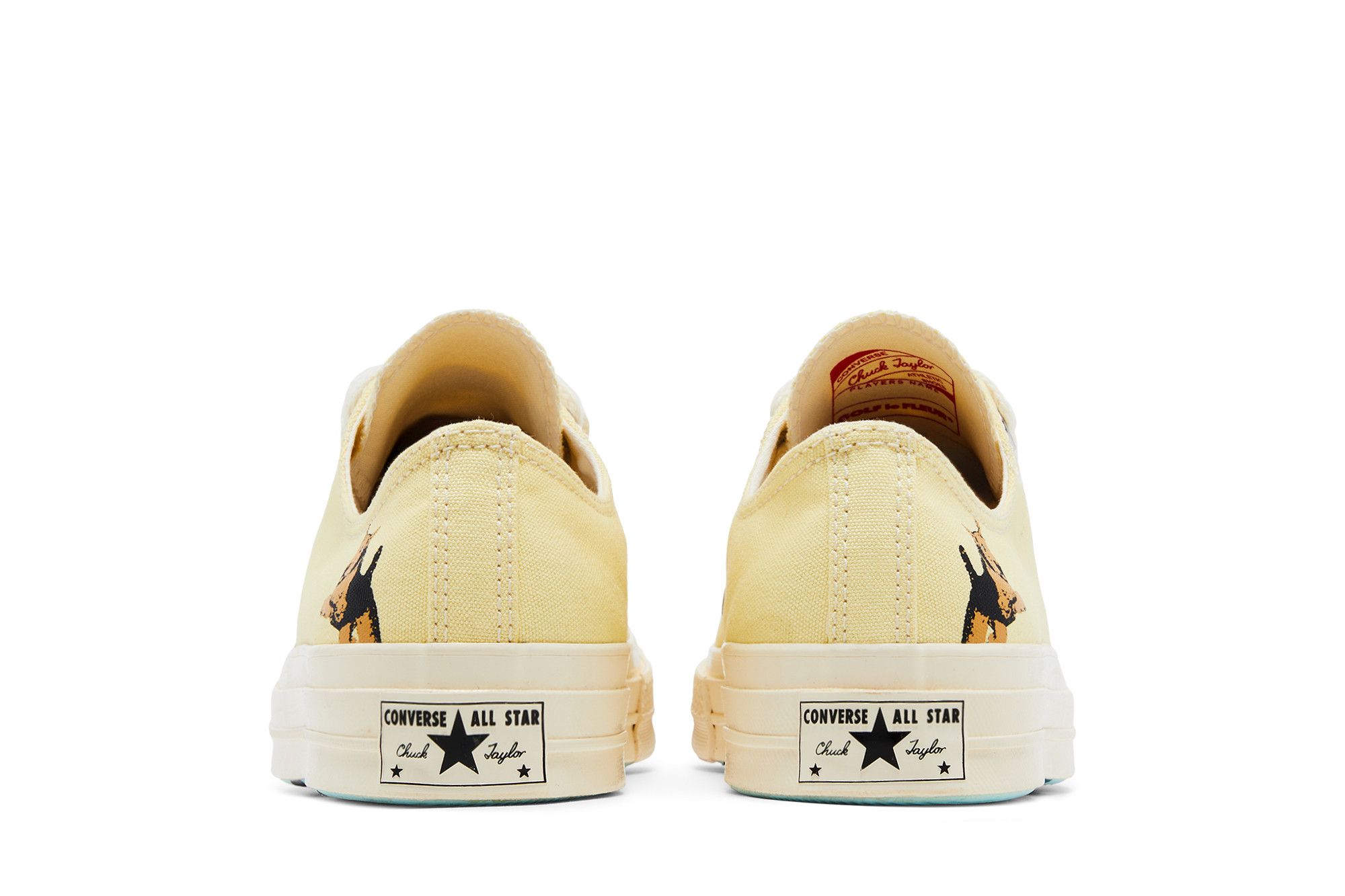 DeliciousTaylormade  専用　VintageMultiVoxx 31XjIcPv3WL.jpg_BO30,255,255,