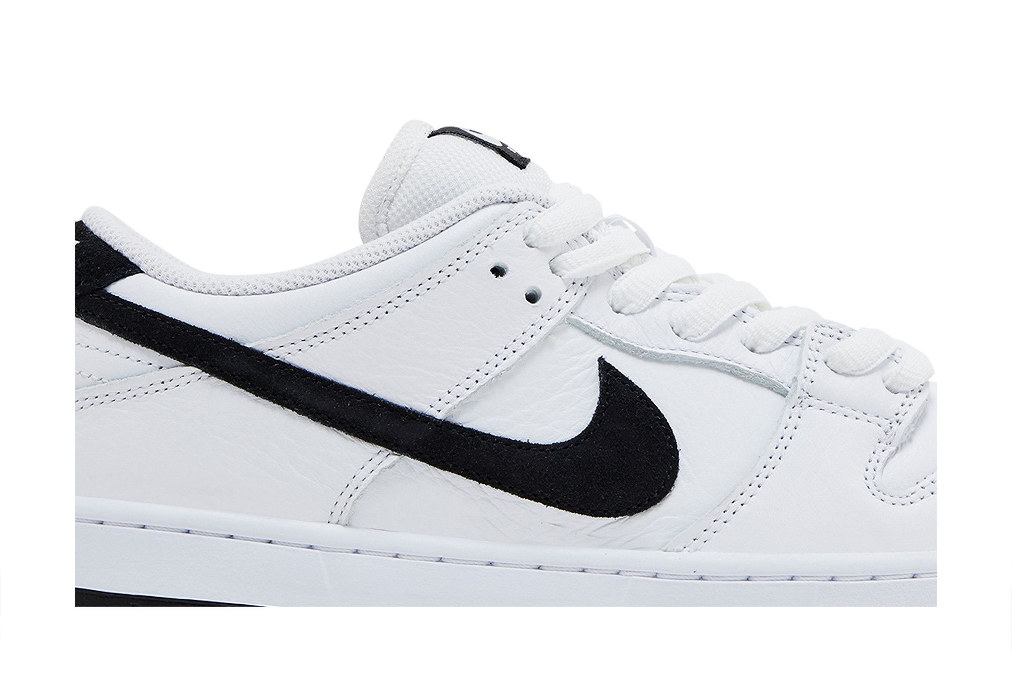 restocks nike dunk low