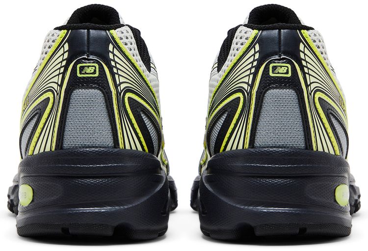 New Balance 740v2 Phantom Firefly