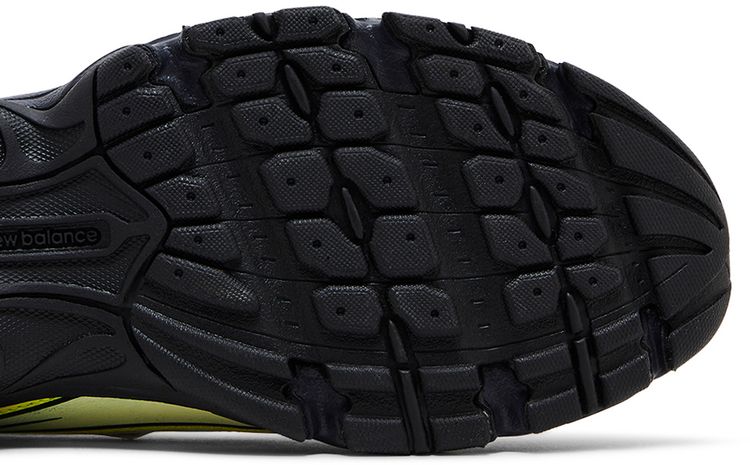 New Balance 740v2 Phantom Firefly