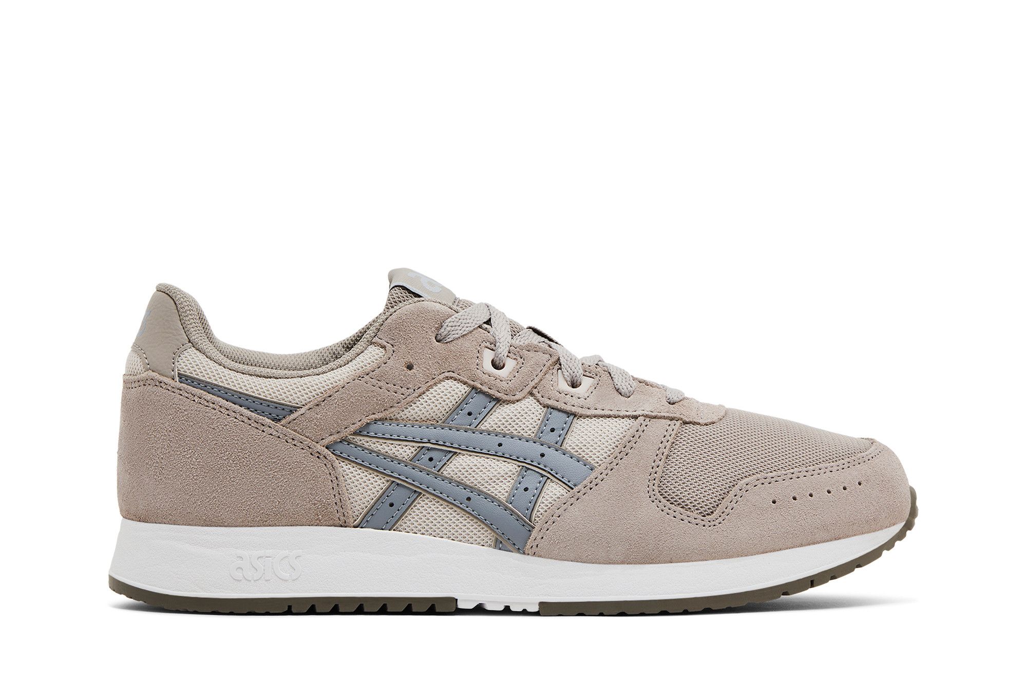 Buy ASICS Lyte Classic 'Moonrock Gravel' - 1203A611 250 | GOAT