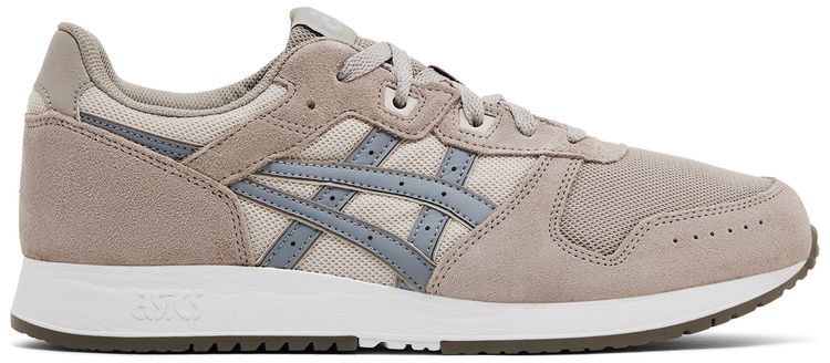 Asics Lyte Classic Moonrock Gravel