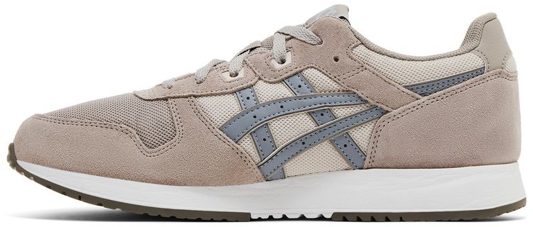 Asics Lyte Classic Moonrock Gravel