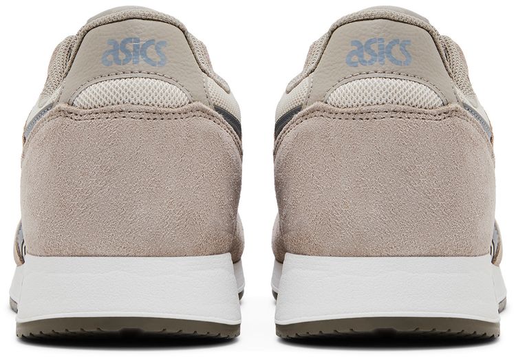 Asics Lyte Classic Moonrock Gravel