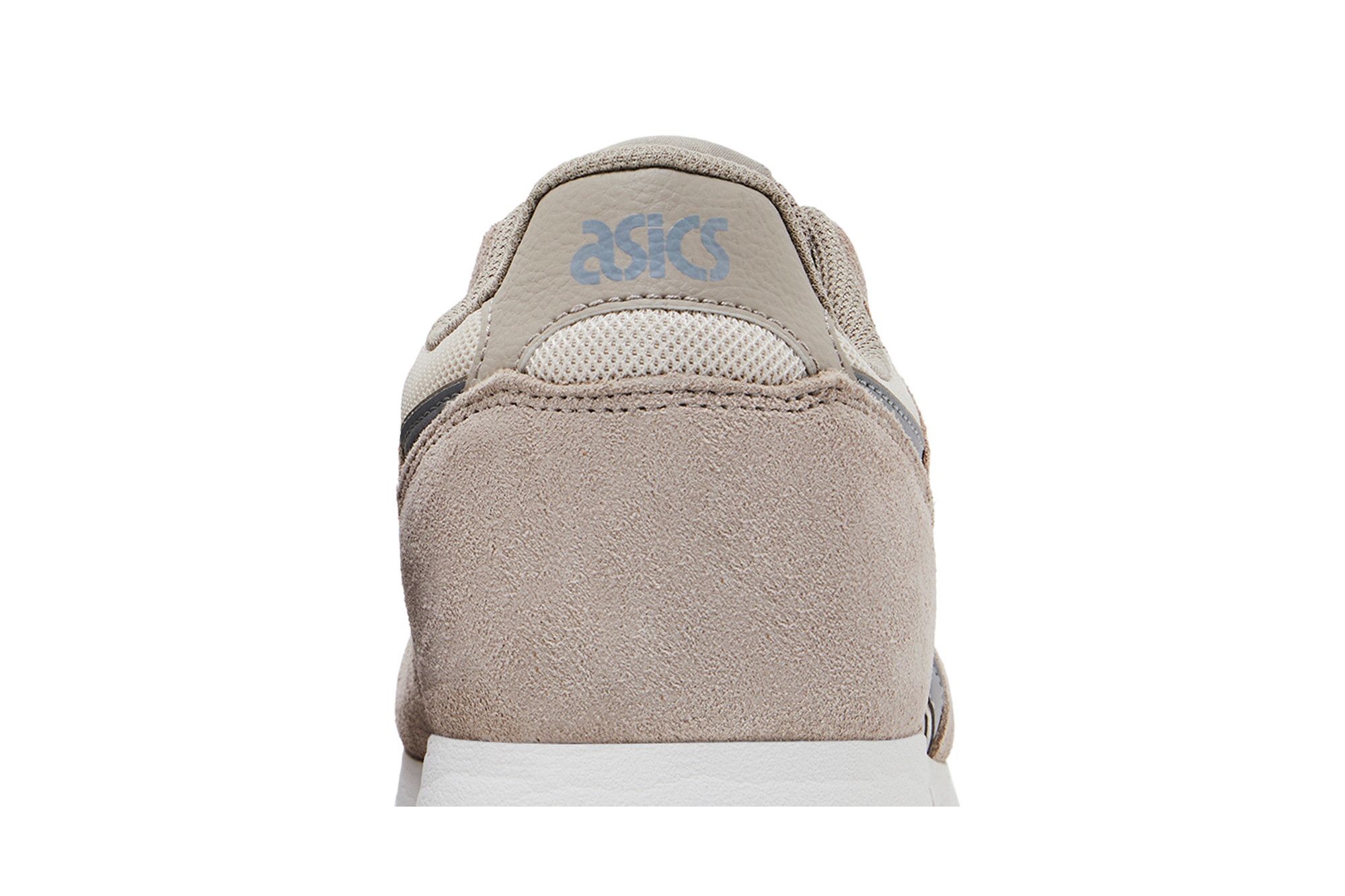 Buy Asics Lyte Classic 'Moonrock Gravel' - 1203A611 250 | GOAT