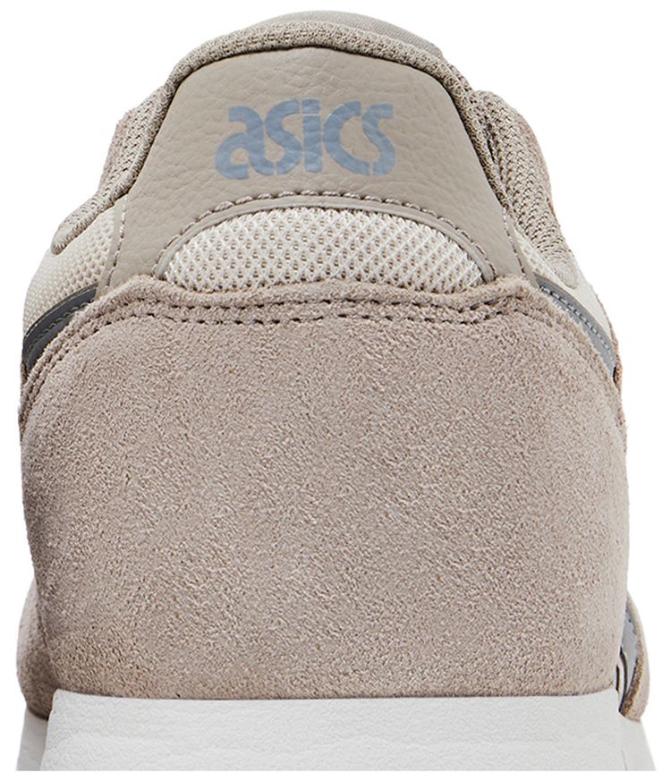 Asics Lyte Classic Moonrock Gravel