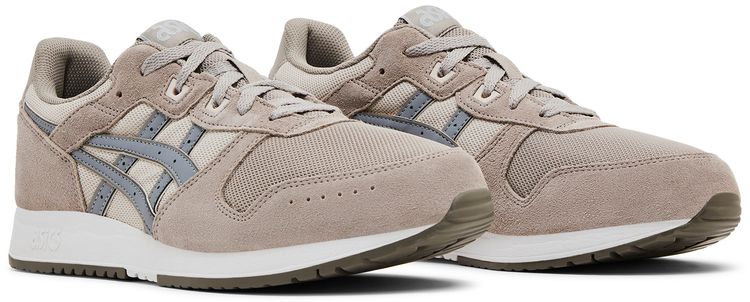 Asics Lyte Classic Moonrock Gravel