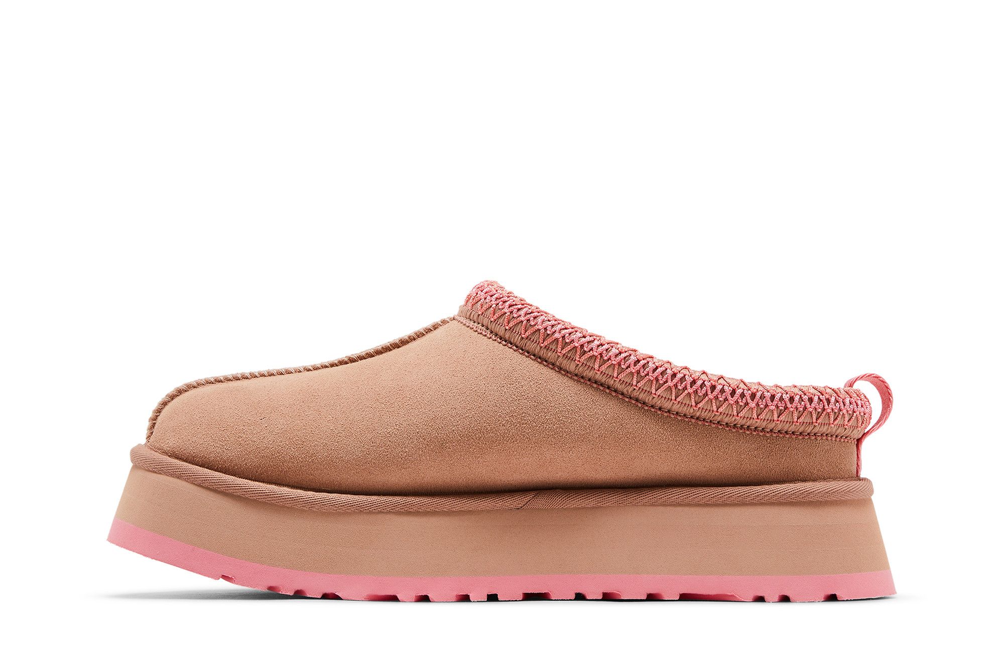 Buy Wmns Tazz Slipper 'Love '25 Pack - Arroyo Tropical Pink