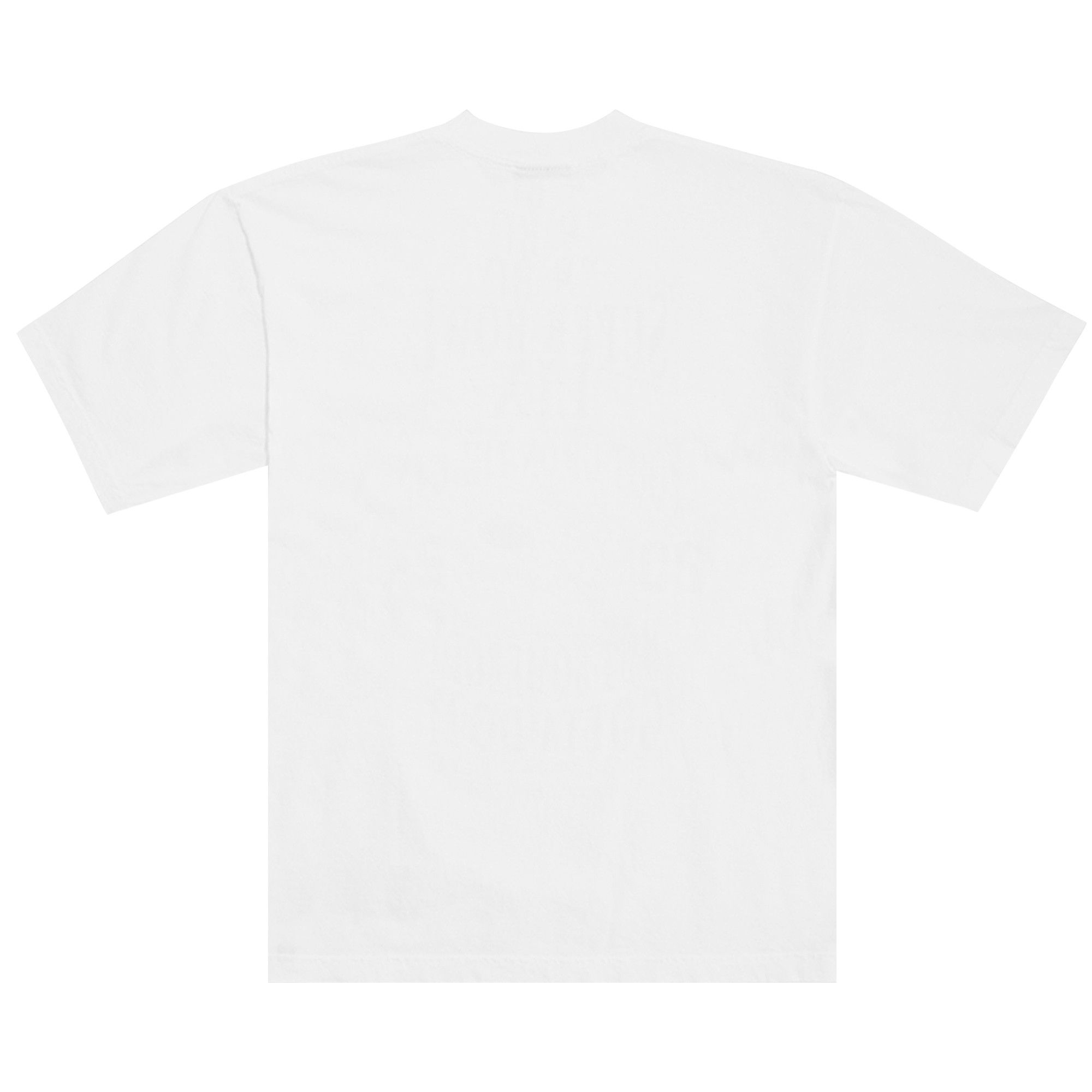 Tシャツ・カットソー Kendrick Lamar x Willy Chavarria G. National Practice Jersey Kendrick Lamar x Willy Chavarria G. National Practice Jersey
