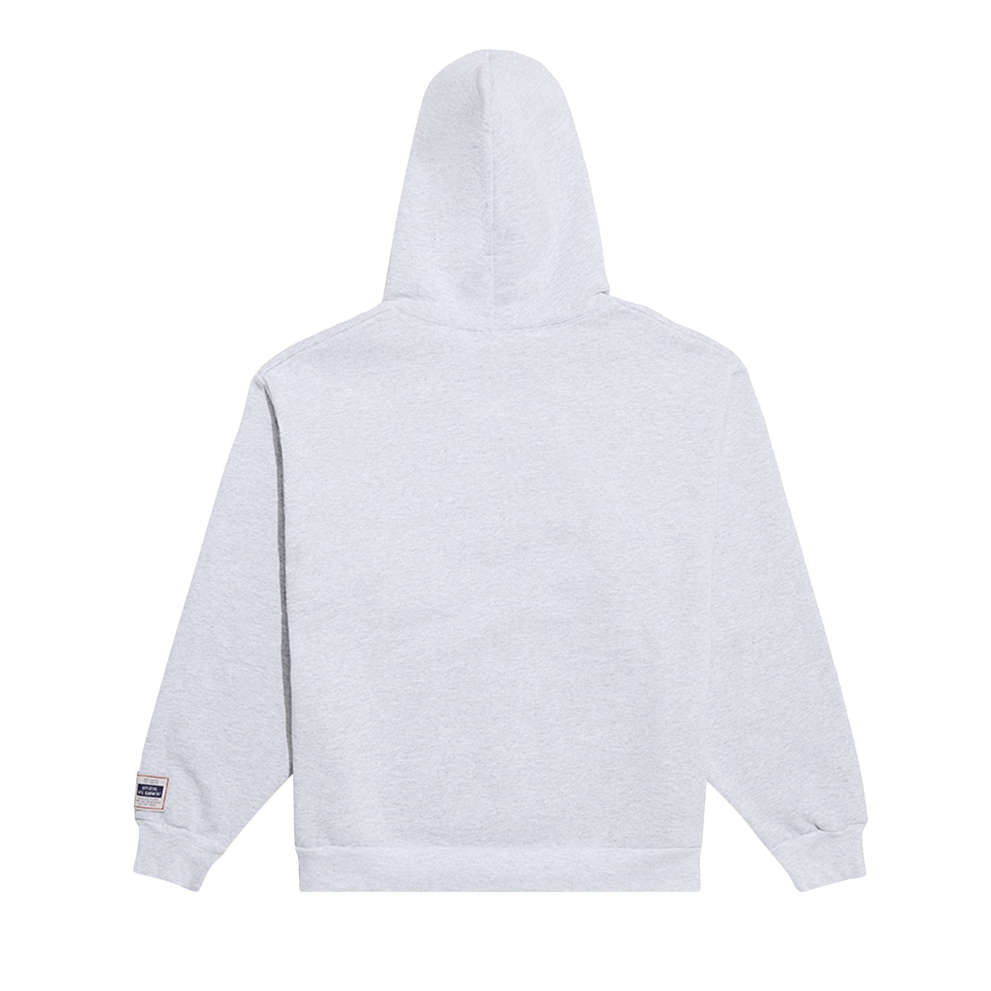完璧主義 NFL x Lamar Kendrick x Chavarria Willy Buy Foot The On Up トップス