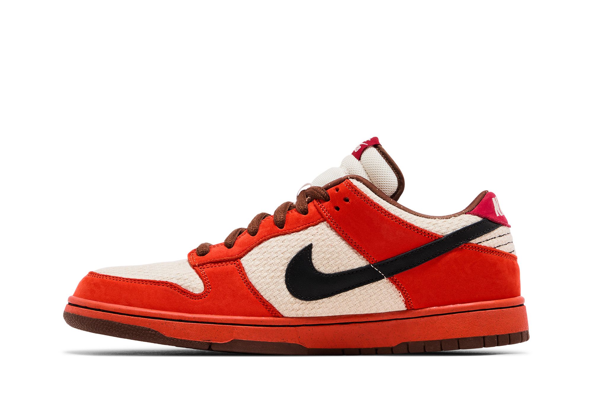 国産品 SB Premium Low Dunk Buy 'Un-Hemp' GOAT | 101 313170 - スニーカー