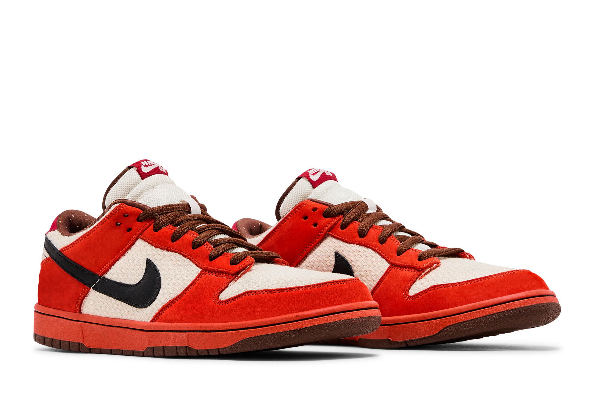 Buy Dunk Low Premium SB 'Un-Hemp' - 313170 101 | GOAT