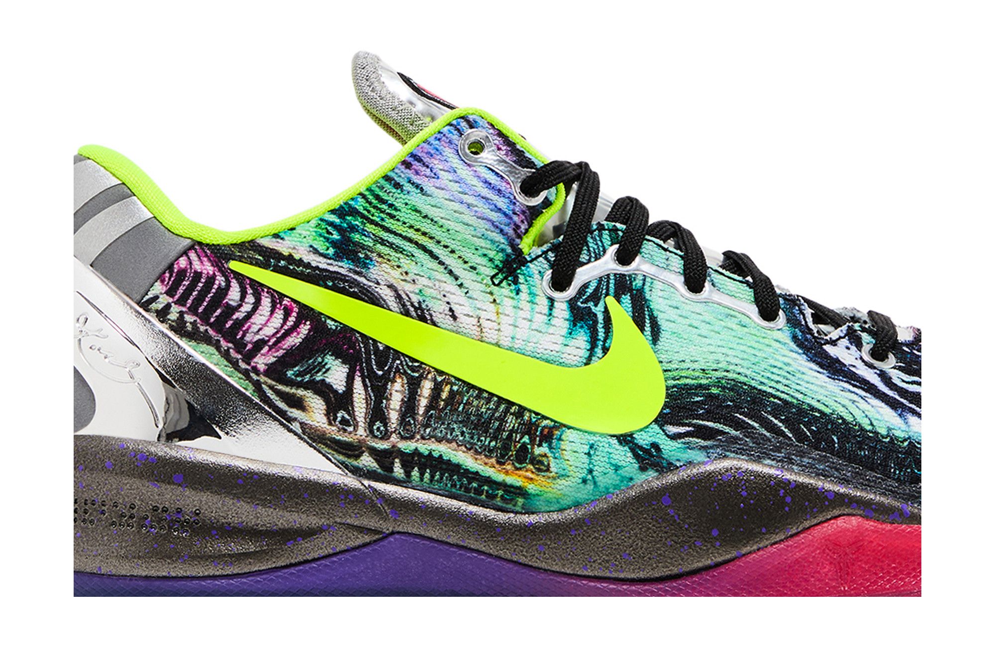 Kobe❣️インパラ❣️ 青えび | Art force #nissan#ps13 #s13#s13coupe #s13silvia