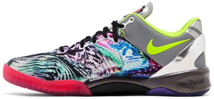 Nike Kobe 8 GS Prelude
