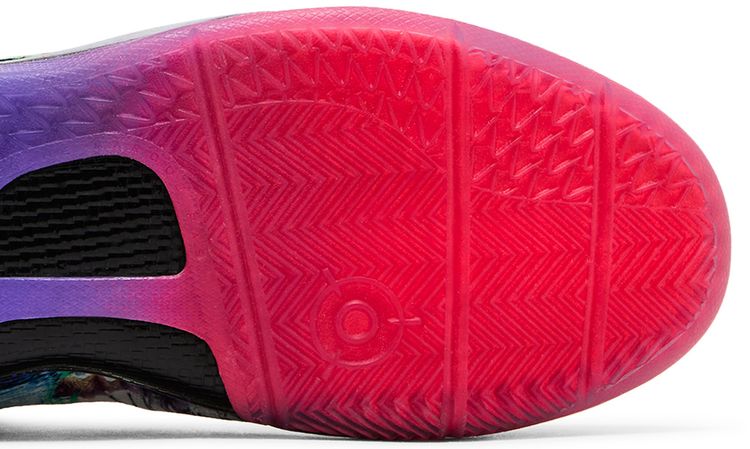 Nike Kobe 8 GS Prelude