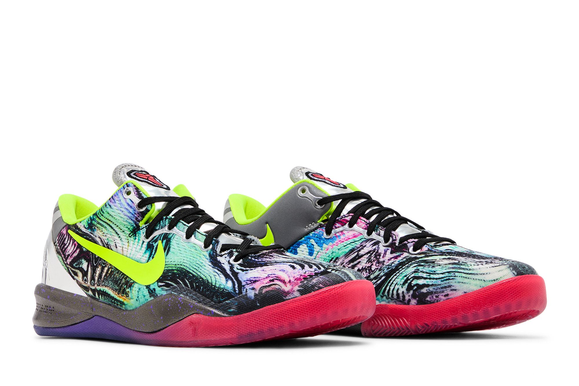 kobe 8 prelude for sale