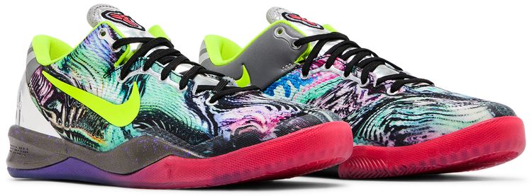 Nike Kobe 8 GS Prelude