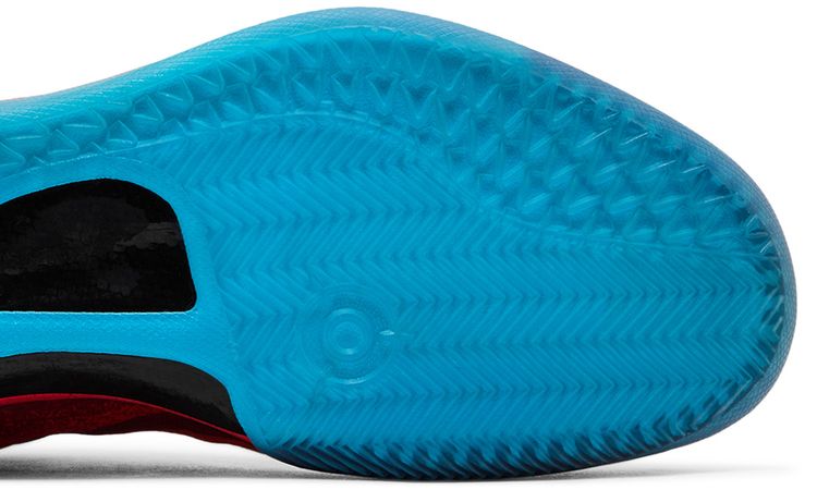 Nike Kobe 8 Year of the Horse 2014