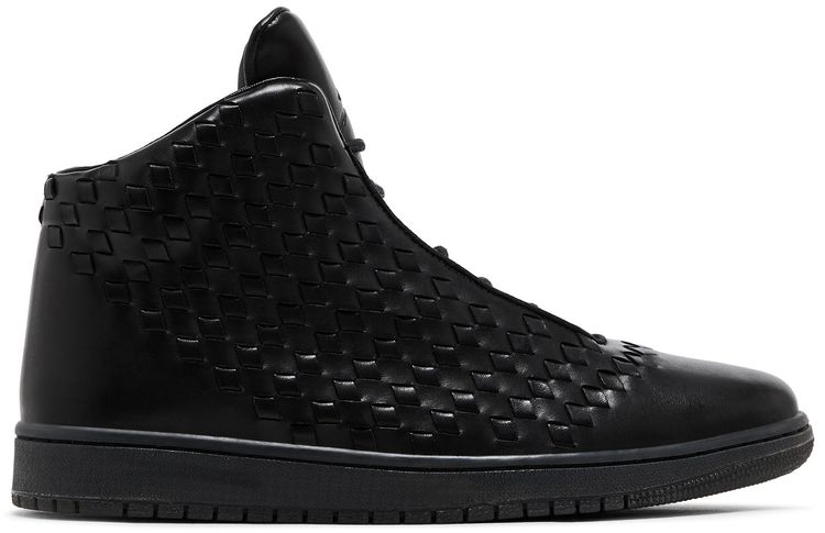 Air Jordan Shine