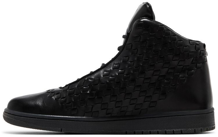 Air Jordan Shine