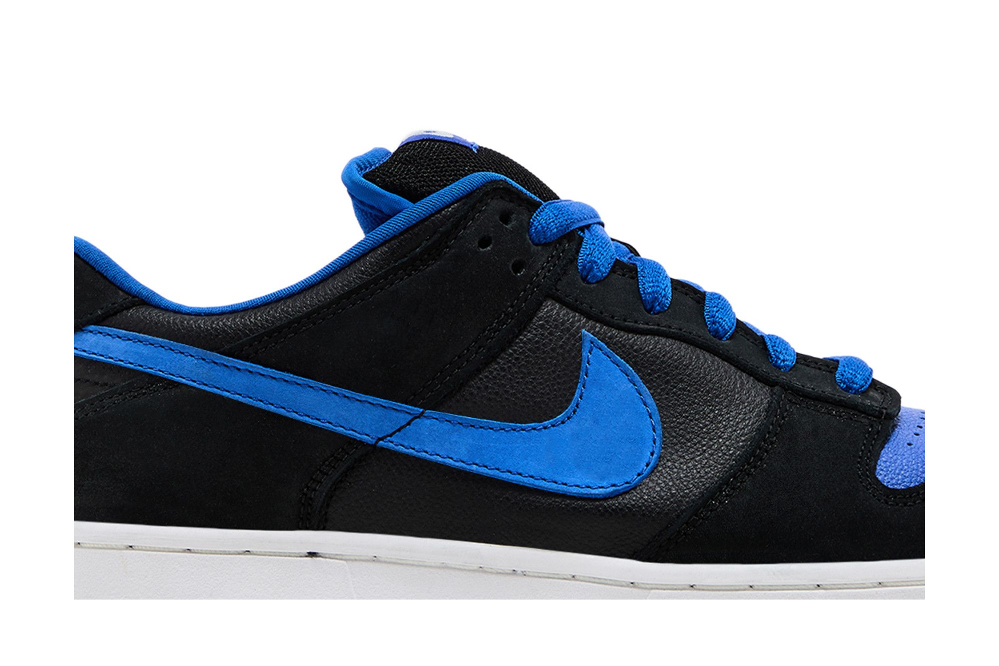 Buy Dunk Low Pro SB 'J Pack' - 304292 041 | GOAT