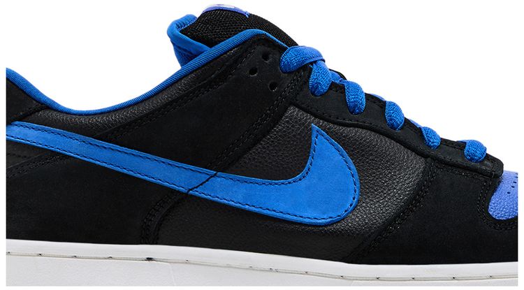 Nike Dunk Low Pro SB J Pack