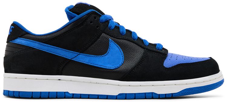 Nike Dunk Low Pro SB J Pack