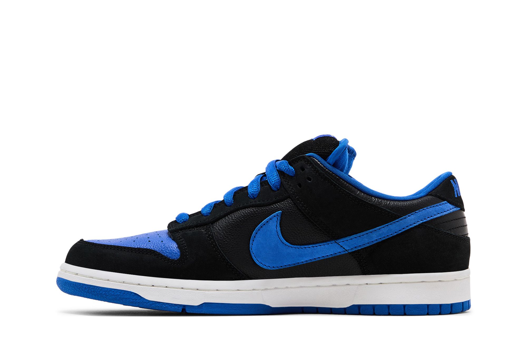 大勧め Buy GOAT | 041 304292 - Pack' 'J SB Pro Low Dunk スニーカー