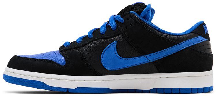 Nike Dunk Low Pro SB J Pack
