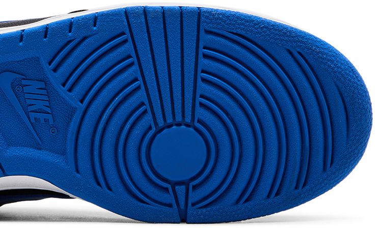 Nike Dunk Low Pro SB J Pack