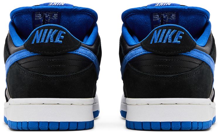 Nike Dunk Low Pro SB J Pack