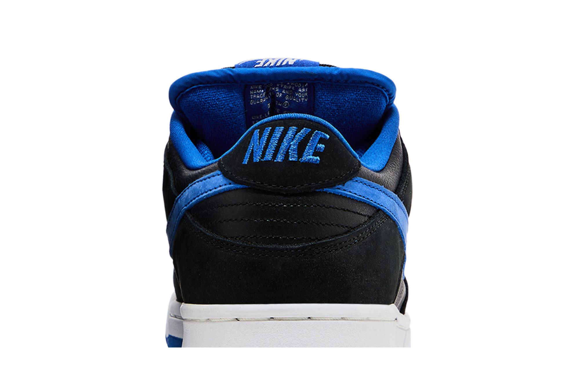 Buy Dunk Low Pro SB 'J Pack' - 304292 041 | GOAT