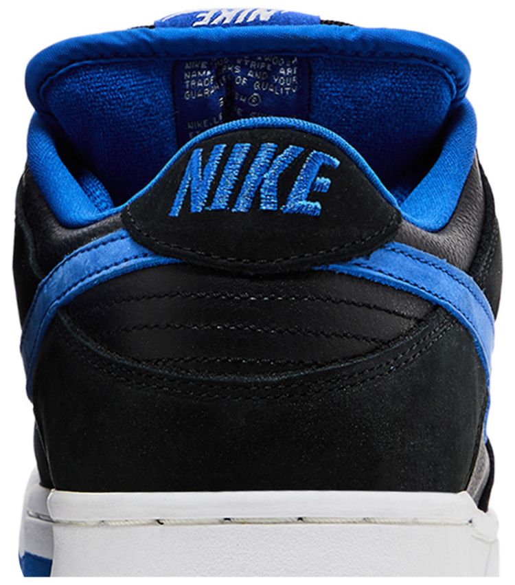 Nike Dunk Low Pro SB J Pack