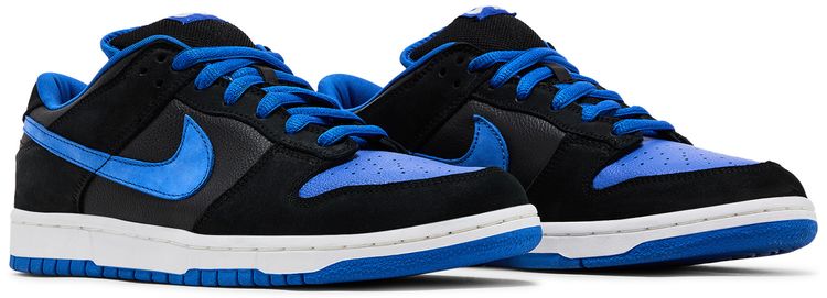 Nike Dunk Low Pro SB J Pack
