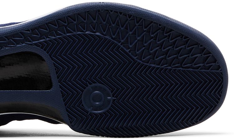 Nike Kobe 8 TB Midnight Navy