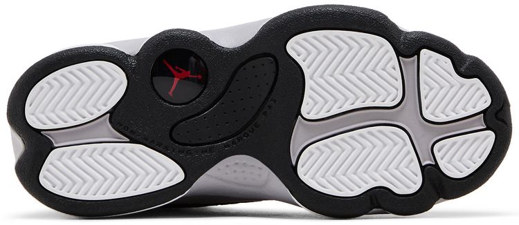 Air Jordan 13 Retro PS Atmosphere Grey