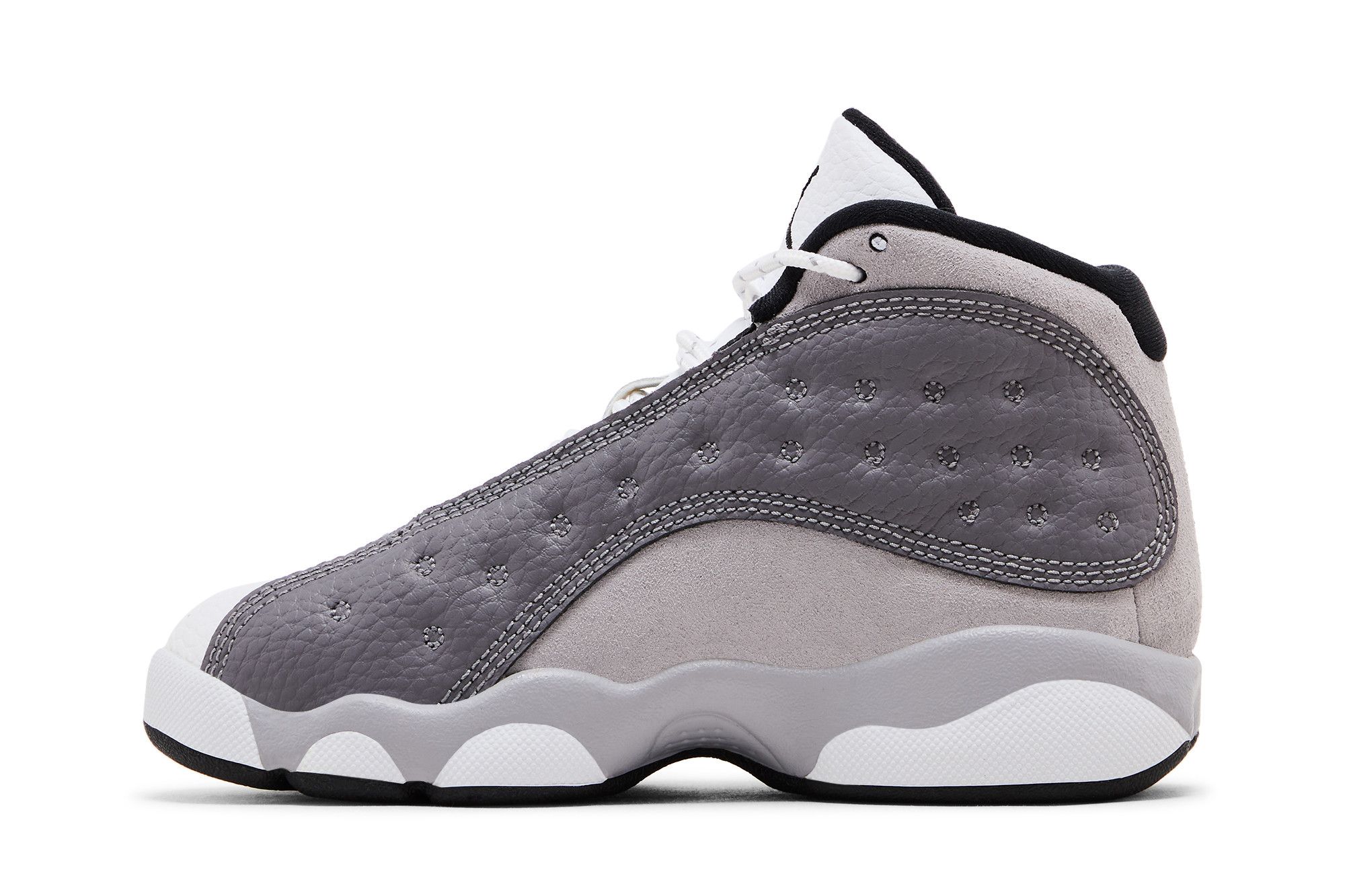 りょうた Buy Air Jordan 13 Retro PS 'Atmosphere Grey' - 414575 016 | GOAT