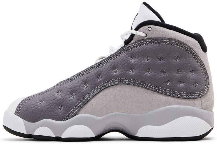 Air Jordan 13 Retro PS Atmosphere Grey