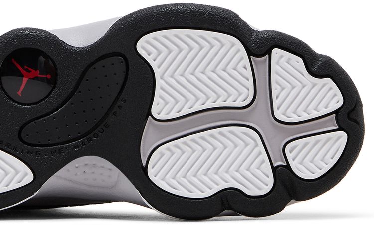 Air Jordan 13 Retro PS Atmosphere Grey
