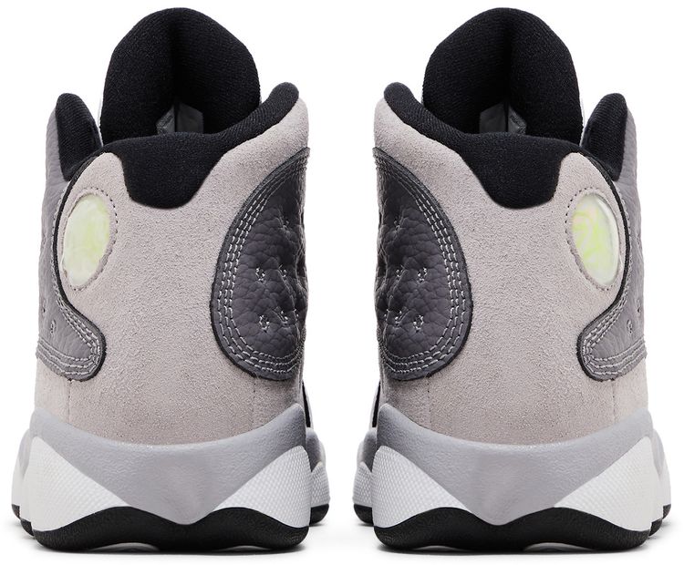 Air Jordan 13 Retro PS Atmosphere Grey