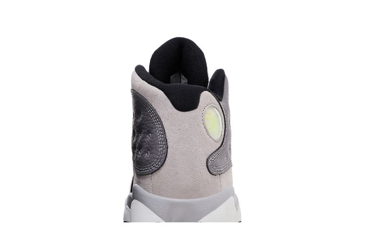 Air Jordan 13 Retro PS Atmosphere Grey