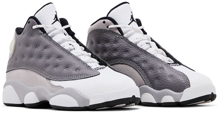 Air Jordan 13 Retro PS Atmosphere Grey