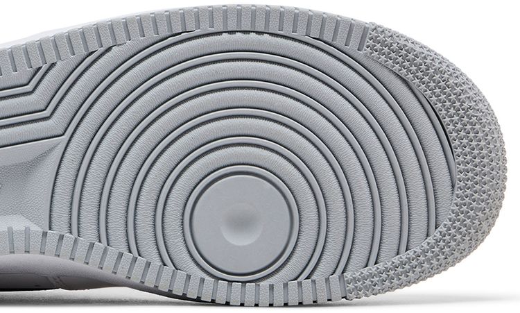 Nike Air Force 1 Low 07 RS Ember Glow