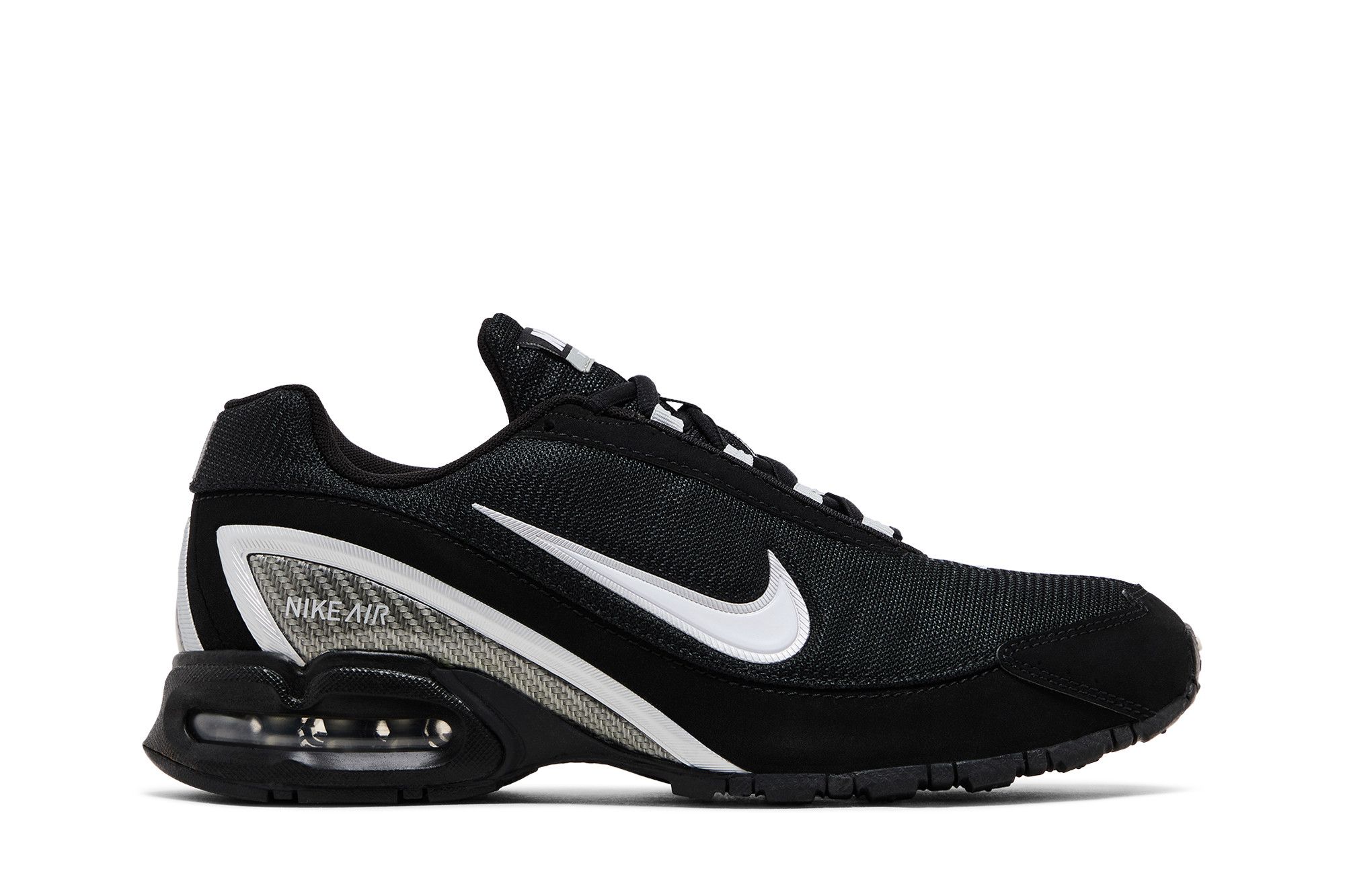 nike air max torch 3 women's